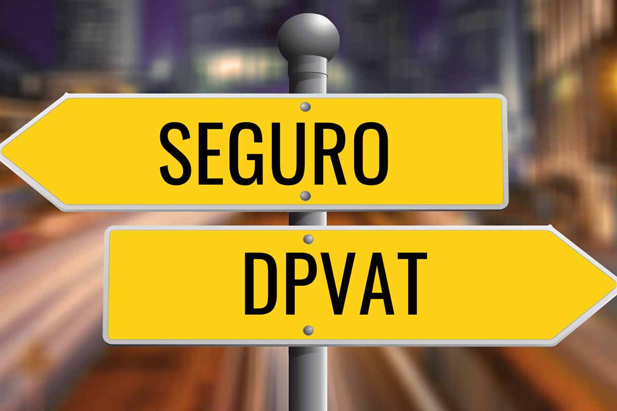 Medida Provisória assegura continuidade do Seguro DPVAT em 2023