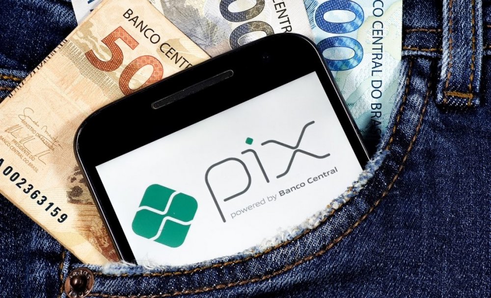 COMO SE PREVENIR DO GOLPE DO PIX? Saiba mais sobre:
