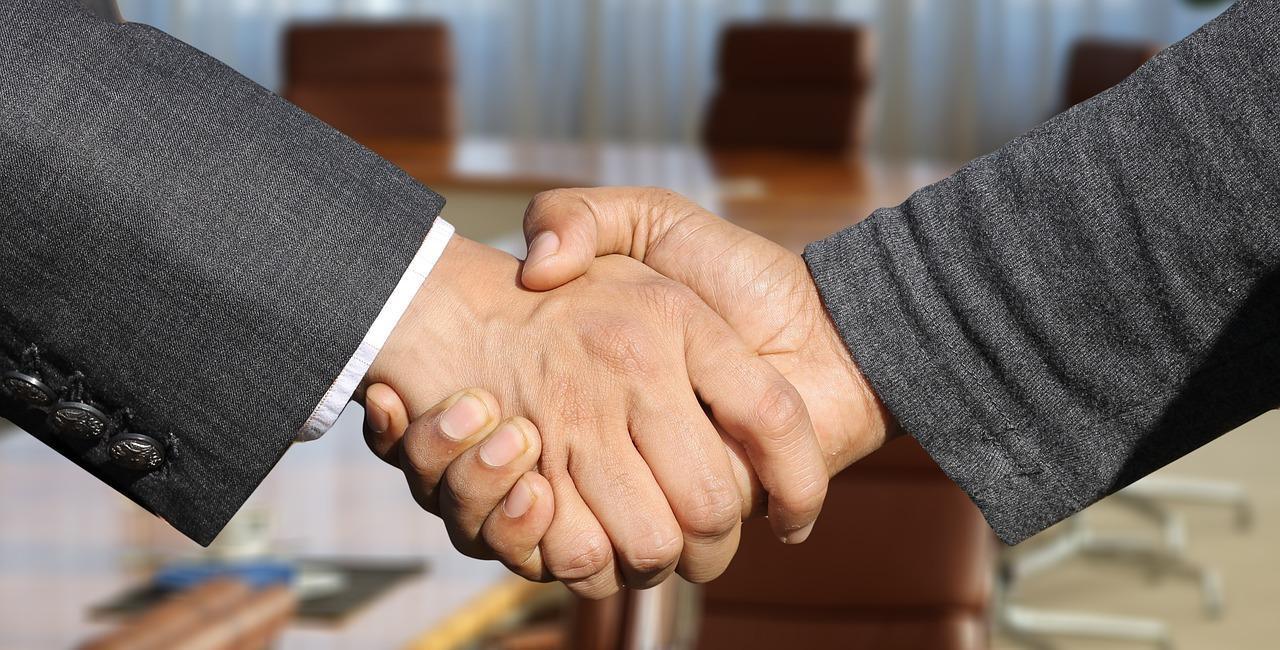 CNseg firma parceria com entidade colombiana para fortalecer mercado de seguros da América Latina