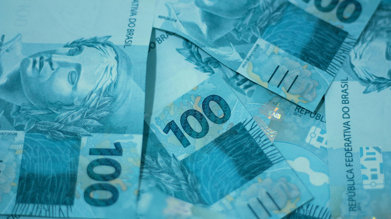Mercado de seguros paga R$ 670 milhões em indenizações a cada 24 horas