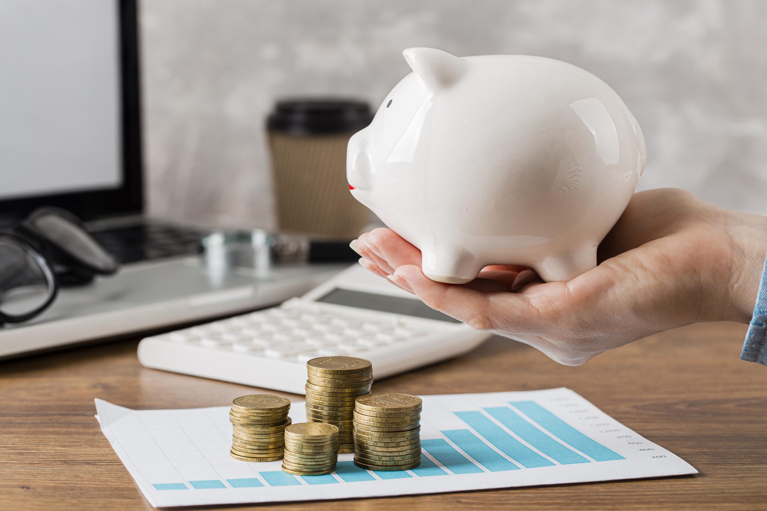 Seguros que cobrem compromissos são os que mais crescem